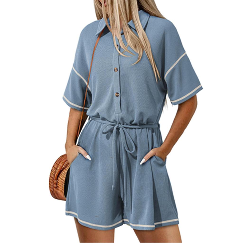 Женские зимние спортивные штаны, однотонные повседневные брюки, женские флисовые спортивные штаны, широкие прямые брюки