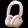 Edifier Bluetooth-наушники Evo Space с активным шумоподавлением
