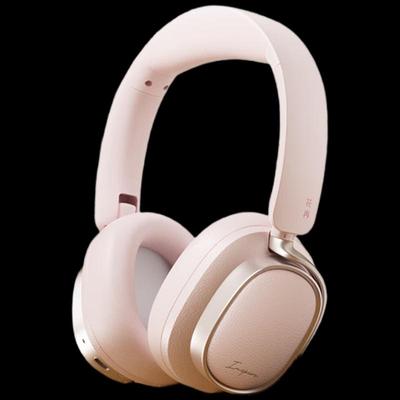 Edifier Bluetooth-наушники Evo Space с активным шумоподавлением