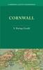 Книга Cornwall