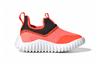 adidas Rapidazen Противоскользящие Устойчивые к истиранию Противоскользящие Устойчивые к истиранию Низкие Детские Кроссовки FV2611