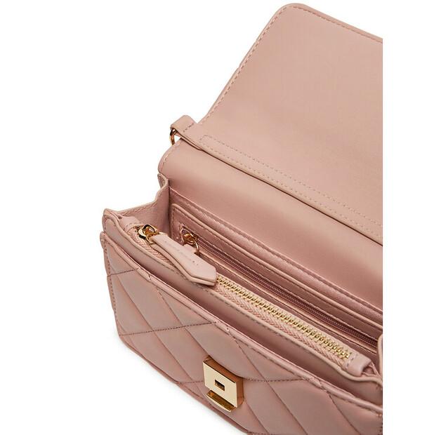 Сумка Valentino Ocarina