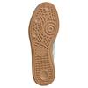 adidas Набор для вязания крючком Handball Spezial - Кроссовки женские Sand Strata кремовые б/у-коричневые небесно-голубые JQ8410