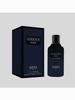 Perfume Seven Serious Man 100 Ml