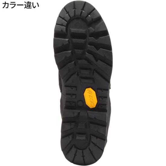 Мокасины North Honed Zip Lucid Beige 10 [The Face] GORE-TEX Beige/Lucid