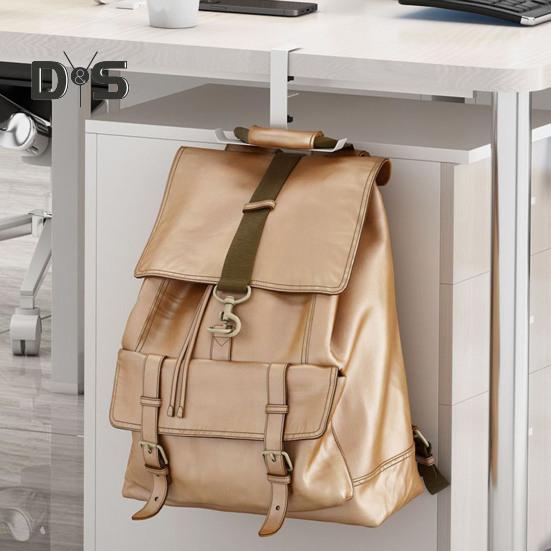 1/2/3/4 шт. держатель для чулок для камина вешалка для гирлянд прочные несущие нержавеющие регулируемые крючки для вешалок для гирлянд