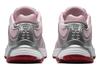L47846300 Сэнди Лян A Salomon XT-Whisper Сказка (Женский)