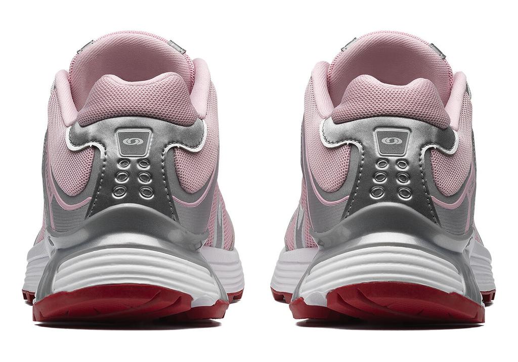 L47846300 Сэнди Лян A Salomon XT-Whisper Сказка (Женский)
