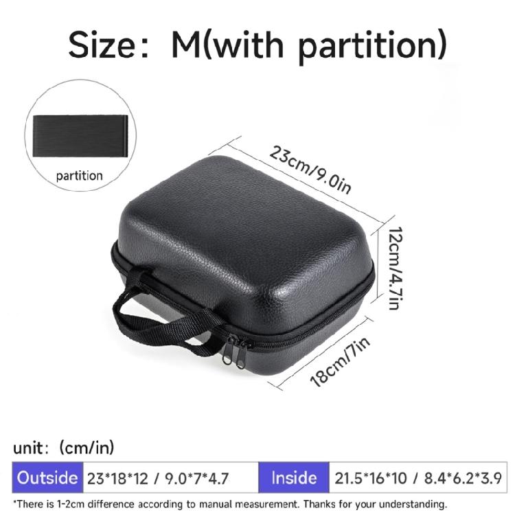 Защитный чехол для рыболовной катушки Ударопрочная сумка из ПУ кожи для рыбалки Чехол для вращающейся катушки Рыболовные аксессуары Прочный