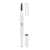 Essential Instant Lift Brow Pencil Neutral Brown E.l.f. - (item)