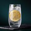 MDNG Mojito Cocktail Glasses (Set of 3)