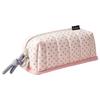 Creative Pen Bag Portable Stationery Bag New Pencil Box  for Students
