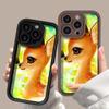 Чехол для телефона iPhone 11 13 16 Pro Max iPhone 14 15 Pro Max 12 13 Pro Max 16 Plus 7 8 Plus 13 Pro 14 Pro Samsung S24 FE A55 A05S A54 A06 S22 A15 S23