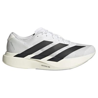 Кроссовки для бега Adizero Evo SL