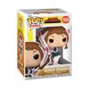 FUNKO My Hero Academia Ochaco POP! ANIME -