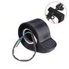 Thumb Throttle Accelerator for Xiaomi M365 Electric Scooter Finger Speed Control Replacement Spare Parts Accessories Throttles 2