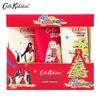 Cath Kidston Animal Party Hand Cream Gift Set