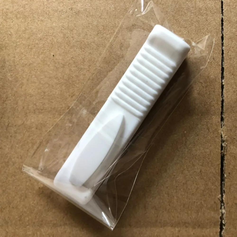 Bottle Opener, Hand Guard, Small Helper, Small Grinding Wheel, Cutting Glass Ampoule Bottle Opener, Multifunctional Bottle Opener