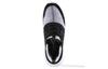 adidas Радиальная шина 'Black' CQ1410