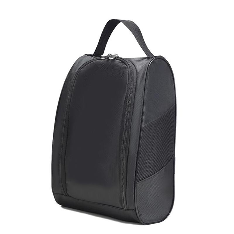 Сумки для обуви для упаковки обуви, хранения, водонепроницаемая упаковочная сумка, многофункциональный чехол для кроссовок, футбольной обуви, баскетбольной обуви