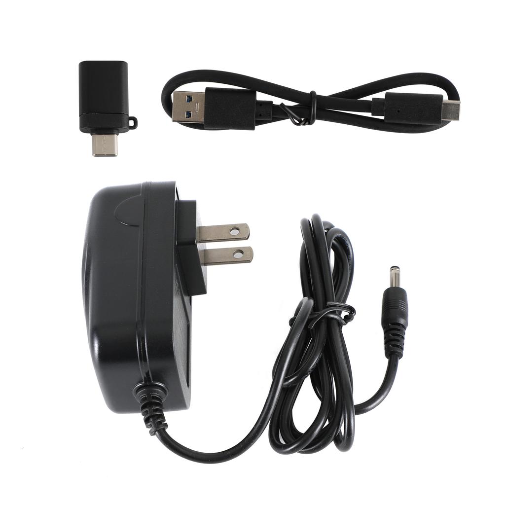 Док-станция SATA Дубликатор SSD M.2 SATA+SATA Корпус для твердотельного накопителя