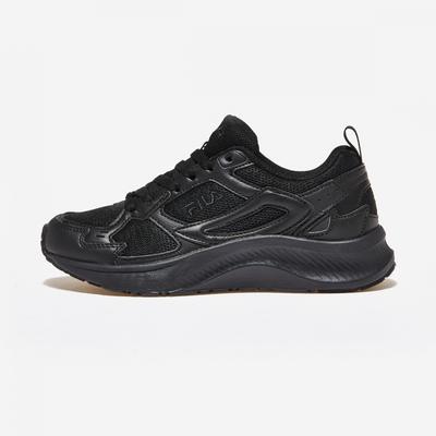 Fila Field Gauge Light 1rm02356f 001
