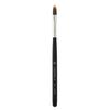 Choose 1 of 2 Types of HwahongM Concealer Brush