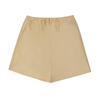 LESS 2024 Spring Casual Mid-Length Shorts
