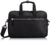 2WAY Business Bag 3843 Black X High Black [AOT] [B5 Compatible, Lightweight]