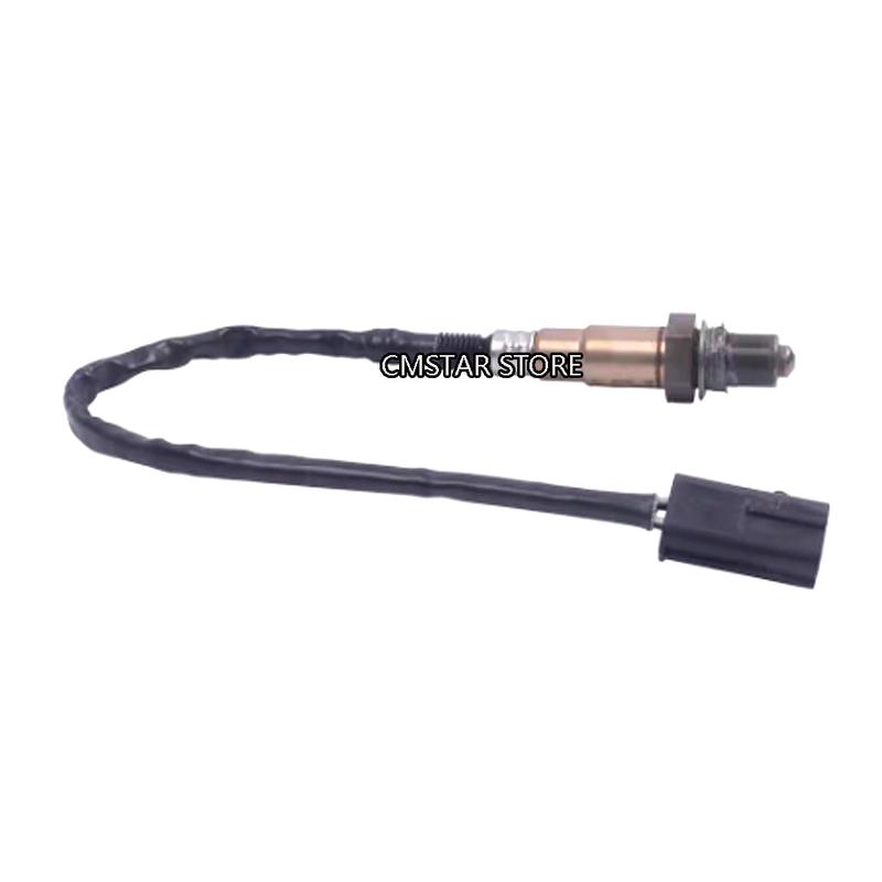 Кислородный датчик для мотоцикла CFMOTO 450MT 450NK 450SR 450CLC 800NK 800MT