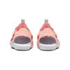 Nike Sunray Protect 2 TD Arctic Orange Baby Sneakers Pure-Platinum 943827-801