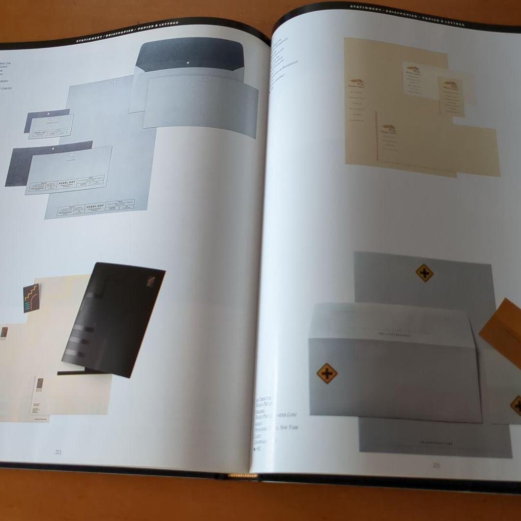 [Б/У] ГРАФИЧЕСКИЙ ДИЗАЙН