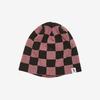 New Balance Шапка Bqc Nbgdcaf306 25 Шахматная шапочка