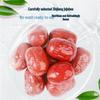 Haoxiangni Tree Granary Wash-Free Jujubes