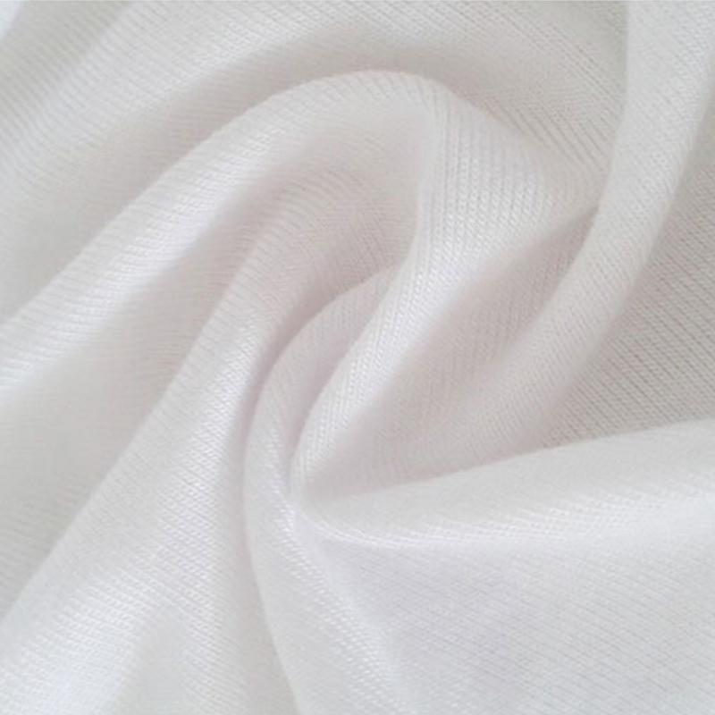 4 шт., мужские модальные трусы с низкой посадкой, мягкие дышащие U-выпуклые трусы-боксеры с 3D изгибом, 360 градусов, шорты для мальчиков, нижнее белье