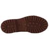 Ботинки Superstar Originals Adidas Originals 'Песочно-зеленый/Песочно-зеленый/Основной черный' JS0703