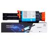 Совместимый тонер-картридж HP W1103A / 103A