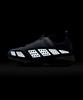 [Nike] Air Max SNDR - Slate:Sail (FZ2068-400)