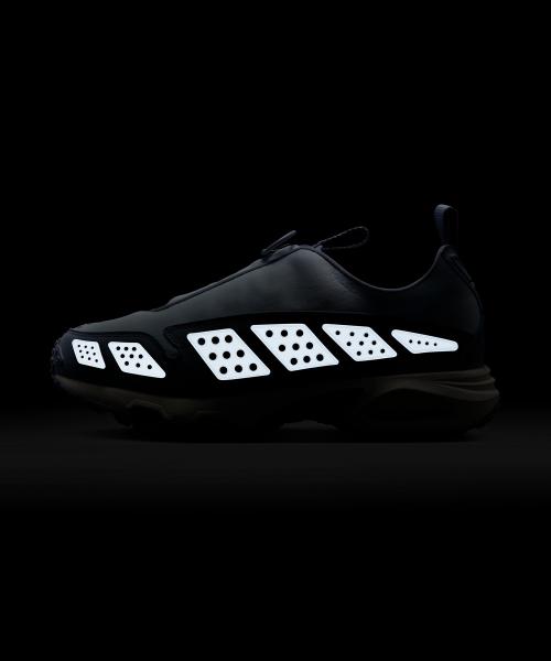 [Nike] Air Max SNDR - Slate:Sail (FZ2068-400)