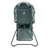 Рюкзак Deuter Kid Comfort Active Kindertrage teal (3620121-3069)