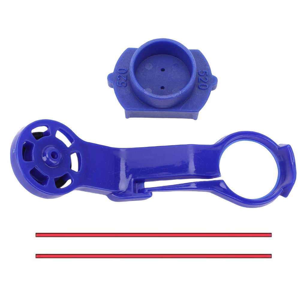 Chain Lube Applicator Tool Efficient Accurate Motorcycle Chain Lubricant Applicator Tool 520