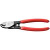 Three Peaks Giken 3.peaks Кусачки для кабеля 160 мм KC-22