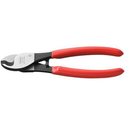 Three Peaks Giken 3.peaks Кусачки для кабеля 160 мм KC-22