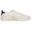 Puma Кроссовки Indoor OG Frosted Ivory Navy Unisex Cream Vapor-Grey 397254-01
