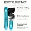 Big Lash Mascara Extreme Black Curling and Lengthening Long-Lasting Formula Waterproof Smudge-Proof Mascara 24-Hour Wear