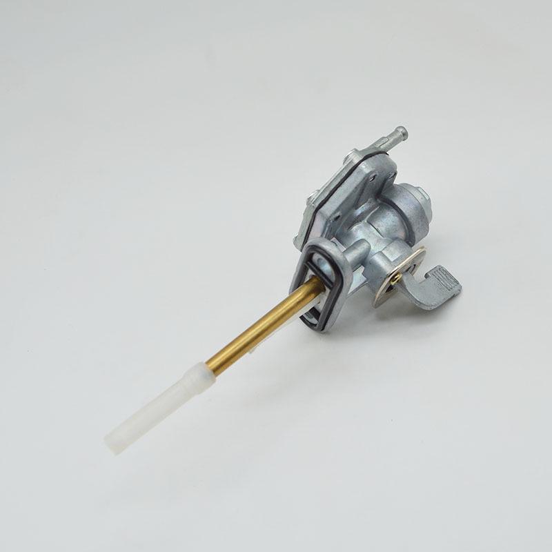 Переключатель топливного клапана Suzuki Z400/LT80/LTZ250/300/400 для мотоциклетного бака