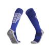 Stockings Football Socks Non-Slip Dispensing Football Socks Men'S Thickened Towel Bottom Shock Socks