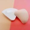 Makeup Puff Synthetic Sponge Soft Wet Dry Use Loose Powder Puff for Concealer BB CreamTriangular