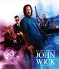 [Эксклюзивно для Amazon.co.jp] Джон Уик: Последствия Специальное издание на Blu-ray (Включает бромид размера L) [Блю рей]