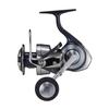 Daiwa Spinning Reel Certate SW 6000-P